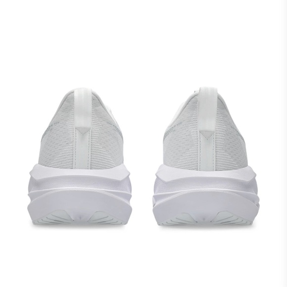 ASICS WOMENS NOVA BLAST 5 - Picture 3 of 7